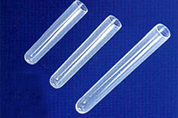 Test Tube